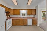 22 Heather Brook Road - Photo 9