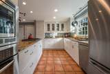 35 Hotchkiss Lane - Photo 12