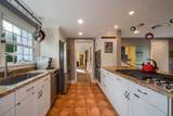 35 Hotchkiss Lane - Photo 13