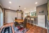 35 Hotchkiss Lane - Photo 16