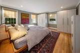 35 Hotchkiss Lane - Photo 18