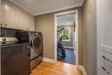 35 Hotchkiss Lane - Photo 22