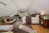 35 Hotchkiss Lane - Photo 26