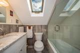 35 Hotchkiss Lane - Photo 27
