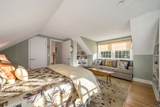 35 Hotchkiss Lane - Photo 29