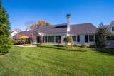 35 Hotchkiss Lane - Photo 5
