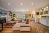 35 Hotchkiss Lane - Photo 8