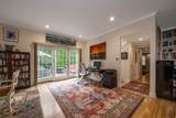 35 Hotchkiss Lane - Photo 10