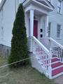 212 West Street - Photo 2