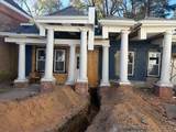 212 West Street - Photo 11