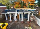 212 West Street - Photo 14