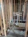 212 West Street - Photo 15