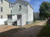 212 West Street - Photo 3
