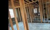 212 West Street - Photo 4