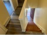 212 West Street - Photo 5