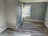 212 West Street - Photo 6