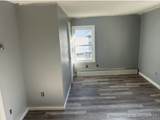 212 West Street - Photo 7