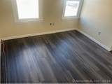 212 West Street - Photo 8