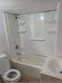 212 West Street - Photo 9