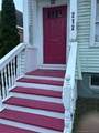 212 West Street - Photo 10