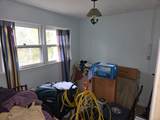 159 Main Street - Photo 9
