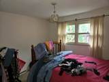 159 Main Street - Photo 10