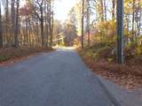 253 Clark Hill Road - Photo 2