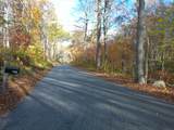 253 Clark Hill Road - Photo 3