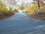 253 Clark Hill Road - Photo 4