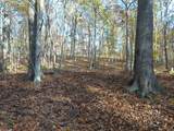 253 Clark Hill Road - Photo 5
