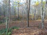 253 Clark Hill Road - Photo 6