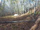 253 Clark Hill Road - Photo 7