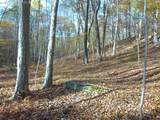 253 Clark Hill Road - Photo 8