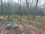 253 Clark Hill Road - Photo 9