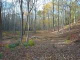 253 Clark Hill Road - Photo 10