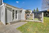 25 Millspaugh Drive - Photo 12