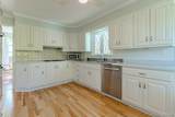 1152 Worthington Ridge - Photo 8