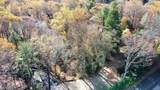 122 Brookwood Lane - Photo 4