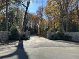 122 Brookwood Lane - Photo 5
