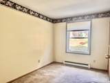 457 Stafford Road - Photo 14