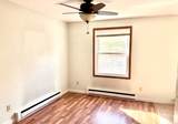 457 Stafford Road - Photo 7