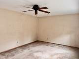 457 Stafford Road - Photo 10
