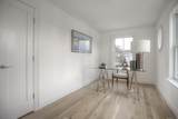 3 Nassau Road - Photo 25