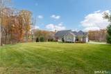6 Old Coach Road - Photo 33