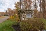 6 Old Coach Road - Photo 39