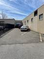 75 Research Drive - Photo 2
