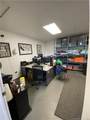 75 Research Drive - Photo 7