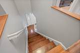 1 Bari Drive - Photo 21