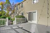 1 Bari Drive - Photo 30