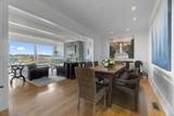 92 Water Street - Photo 28